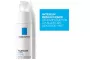 Instructions for use for ROCHE-POSAY Toleriane Ultra Crème, 40 ml - 1