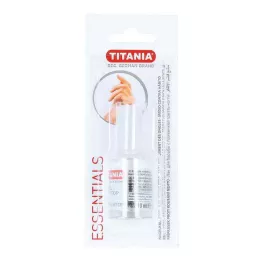 NAGELKAU Stop liquide TITANIA, 10 ml