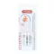 NAGELKAU Stop liquide TITANIA, 10 ml