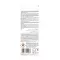 NAGELKAU Stop liquide TITANIA, 10 ml