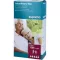 SUPRIMA Slip dincontinence 205 taille 42 blanc, 1 pc