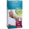 SUPRIMA Slip dincontinence 205 taille 42 blanc, 1 pc