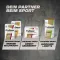 FRUBIASE SPORT Fruits des bois en comprimés effervescents, 20 pc