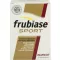 FRUBIASE SPORT Fruits des bois en comprimés effervescents, 20 pc