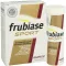 FRUBIASE SPORT Fruits des bois en comprimés effervescents, 20 pc