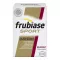 FRUBIASE SPORT Fruits des bois en comprimés effervescents, 20 pc