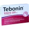 TEBONIN intens 120 mg comprimés pelliculés, 30 pcs