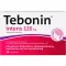 TEBONIN intens 120 mg comprimés pelliculés, 30 pcs