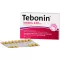 TEBONIN intens 120 mg comprimés pelliculés, 30 pcs