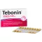 TEBONIN intens 120 mg comprimés pelliculés, 30 pcs