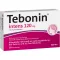 TEBONIN intens 120 mg comprimés pelliculés, 30 pcs