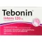 TEBONIN intens 120 mg comprimés pelliculés, 60 comprimés