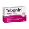 TEBONIN intens 120 mg comprimés pelliculés, 60 comprimés