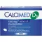 CALCIMED D3 500 mg/1000 U.I. comprimés à croquer, 48 pièces