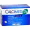 CALCIMED D3 500 mg/1000 U.I. comprimés à croquer, 120 comprimés