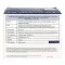 BD AUTOSHIELD Aiguilles-stylo de sécurité Duo 8 mm, 100 pces