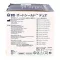 BD AUTOSHIELD Aiguilles-stylo de sécurité Duo 8 mm, 100 pces