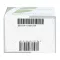 KINESIOLOGIC Tape original 5 cmx5 m vert, 1 pc