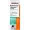 ECHINACEA-RATIOPHARM Liquide, 50 ml