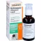 ECHINACEA-RATIOPHARM Liquide, 50 ml