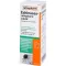 ECHINACEA-RATIOPHARM Liquide, 50 ml