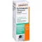 ECHINACEA-RATIOPHARM Liquide, 50 ml