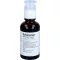 ECHINACEA-RATIOPHARM Liquide, 50 ml