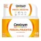 CENTRUM frais &amp; fruité Comprimés à sucer, 60 pcs