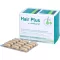AMITAMIN Capsules Hair Plus, 60 capsules