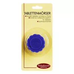 MORELLOIS POUR TABLETTES, 1 pc
