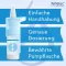 ARTELAC Splash MDO Gouttes pour les yeux, 1X10 ml