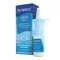 ARTELAC Splash MDO Gouttes pour les yeux, 1X10 ml