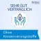 ARTELAC Splash MDO Gouttes pour les yeux, 1X10 ml