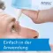 ARTELAC Splash MDO Gouttes pour les yeux, 1X10 ml