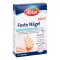 Tablettes Abbey Solid Nails (30 pièces)