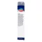 Tablettes Abbey Solid Nails (30 pièces)
