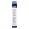 Tablettes Abbey Solid Nails (30 pièces)