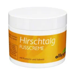 Crème contre la cervicalgie, 100 ml