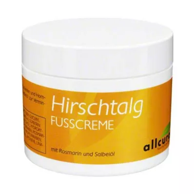 Crème contre la cervicalgie, 100 ml
