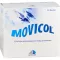 MOVICOL Sachet de préparation pour solution buvable, 50 pces