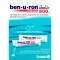 BEN-U-RON direct 500 mg Granulés fraise/vanille, 10 pcs
