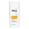 SEBAMED Huile de douche, 200 ml