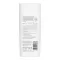 SEBAMED Huile de douche, 200 ml