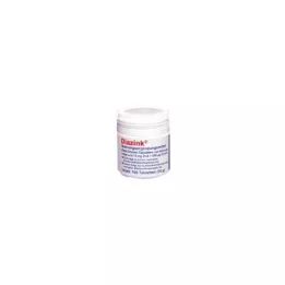 DIAZINK Comprimés, 100 pcs