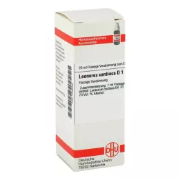 KNOBIVITAL avec baie daronia bio, 960 ml