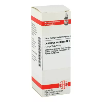 KNOBIVITAL avec baie daronia bio, 960 ml KNOBIVITAL avec baie daronia bio, 960 ml