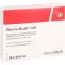 TELEVIS Stulln UD Gouttes oculaires, 20X0.6 ml