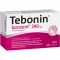 TEBONIN Concentré 240 mg comprimés pelliculés, 120 pc