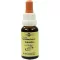 BACHBLÜTEN Murnauer Scleranthus gouttes, 20 ml