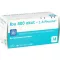 IBU 400 akut-1A Pharma comprimés pelliculés, 30 pc
